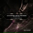 Luca Morris, Mozzy Rekorder
