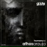 Athos Araujo