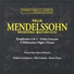 Vienna State Opera Orchestra