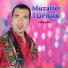 Muzaffer Toprak