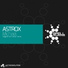 Astrox