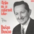 Dušan Dančuo