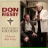 Don Rigsby