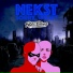 Nekst