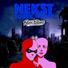 Nekst
