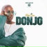 FEMI ONE