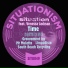 Situation feat. Venessa Jackson