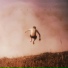 Sebastian Plano