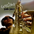 GregSky