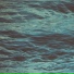 GMSOMESPACE