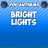Pop Anthems
