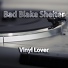 Bad Blake Shelter