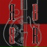 Real Russian Bluegrass Band