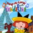 Madeline