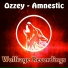 Ozzey