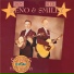 Don Reno, Red Smiley