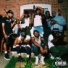 IDK feat. PnB Rock
