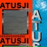Atusji