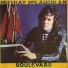 Murray McLauchlan