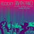 Rocky Marsiano & Meu Kamba Sound