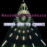 Nezzokhay Mendozza