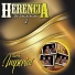 Herencia de Zacatecas