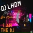 DJ L.H.D.M. feat. Big Moose