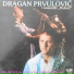 Dragan Prvulovic