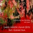 Almir Côrtes, Gabriel Improta feat. Celsinho Silva