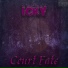 Court Fate