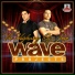 WAV Project