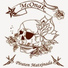 McOnak