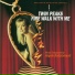 Angelo Badalamenti (Lyric by David Lynch)