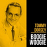Tommy Dorsey & Orchestra
