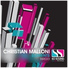 Christian Malloni