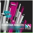 Christian Malloni