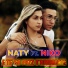 Naty feat. Niko