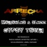 Gypsy Town (Silvia Zaragoza Mix)