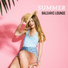 Future Sound of Ibiza