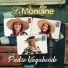Le Mondine