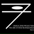 Omega Zero Projection