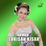 Soimah