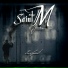 Saint M feat. O - Rage