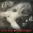 ONBC