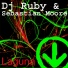 DJ Ruby, Sebastian Moore