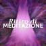 Sottofondo Musicale Maestro