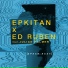 Epkitan