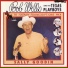 Bob Wills & His Texas Playboys