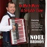 Noel Briody