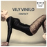 Vily Vinilo
